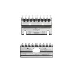 21/23 juego de peines