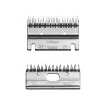 31/15 juego de peines