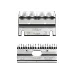 31/23 juego de peines