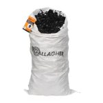 Aislador Pinlock WD Pack 650u Gallagher