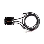 Back up Switch automático MBS (para baterías) Gallagher