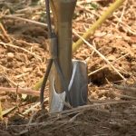 Prof. Heavy-duty instal. barra 1,5 mt. Gripple