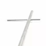 gripple, Prof. Heavy-duty instal. bar for Ancla 3 1 mt.