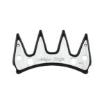 Edge cuchilla de esquila Heiniger