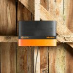 Electrificador MBS 2800i Gallagher