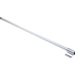 Antena Multidireccional 10 km Gallagher