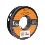 Cable 10 mts (multidireccional) Gallagher