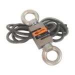 Celda de conversión (b. mecánica) de 500 Kg Gallagher