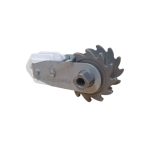 Tensor Aislador Pack 20 unidades