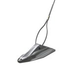 gripple, GP Anchor 4 con cable 1,5 mt.