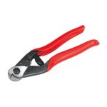 Pinza corta alambre Gripple