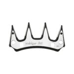 JET Cuchilla Esquila Heiniger