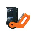 Llave de Corte Cuchillo Gallagher