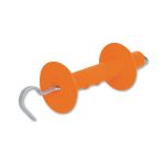 Manija de Trabajo Pesado Gallagher Pack 20