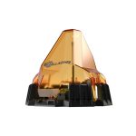 Medidor Satelital de Niveles de Tanques AGBOT Gallagher