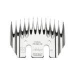 Ovina Premium peine 77 mm Heiniger