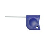 GP Plus Setting Key Gripple