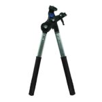 Herramienta de tensión profesional Gripple