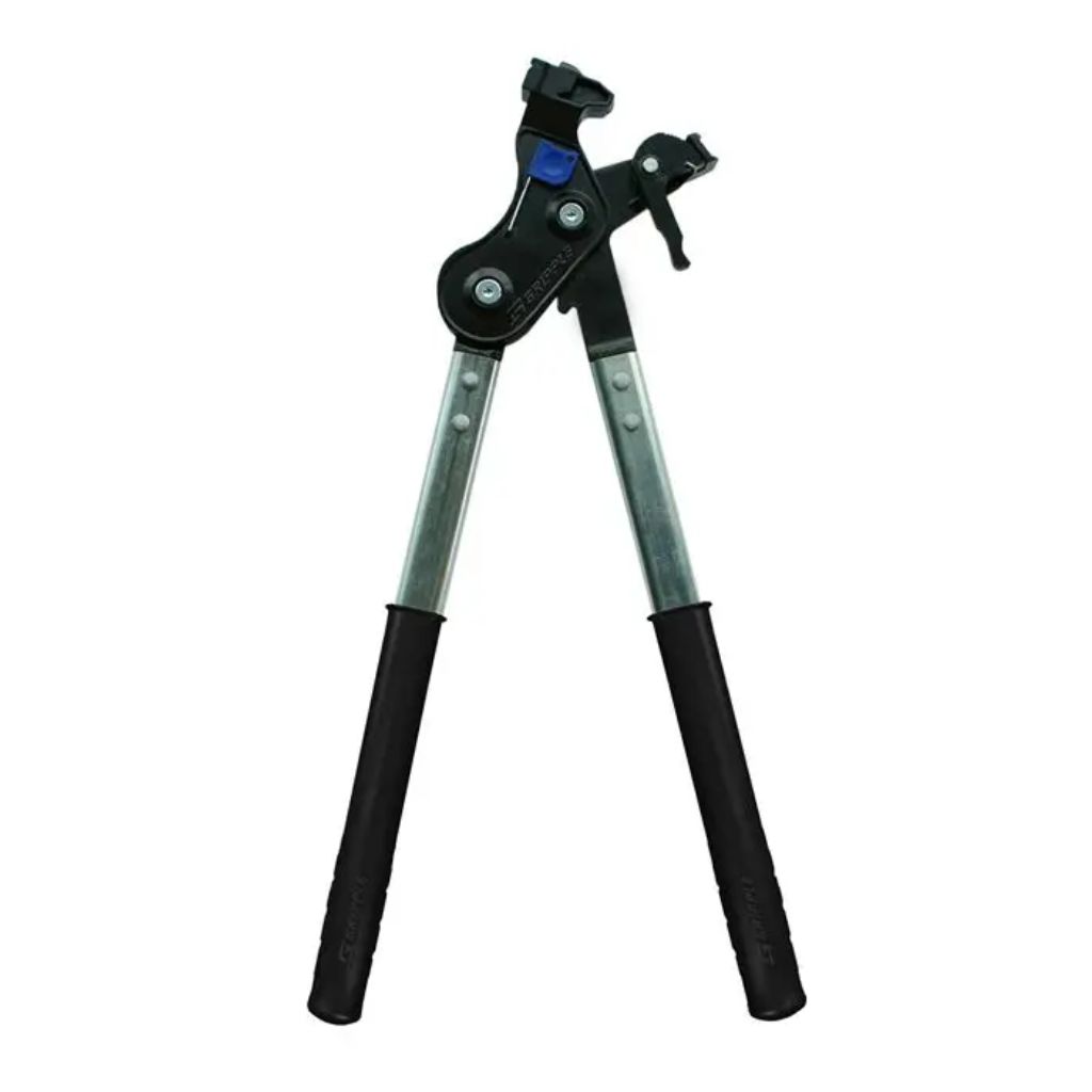 Herramienta de tensión profesional Gripple