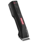 Saphir Basic Heiniger