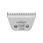 Snap-on A5 Cabezal No. 10 / 1.5 mm