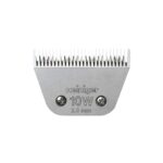 Snap-on A5 No. 10W / 2.3 mm Heiniger