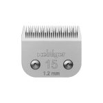 Snap-on A5 Cabezal No. 15 / 1.2 mm