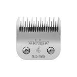 Snap-on A5 No. 4 / 9.5 mm Heiniger