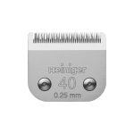 Snap-on Cabezal No. 40 / 0.25 mm vet Heiniger