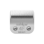 Snap-on A5 cabezal No. 4F / 9.5 mm Heiniger