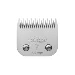 Snap-on A5 Cabezal No. 7 / 3.2 mm Heiniger