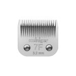 Snap-on A5 Cabezal No. 7F / 3.2 mm Heiniger