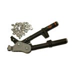 Starter Pack 60 GP Small + Tensioning Tool Gripple