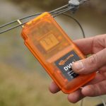 Tester Voltimetro Digital DVM3 Gallagher