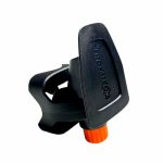 Soporte de repuesto para TW Gallagher