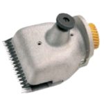 Cabezal Peladora C12 Heiniger