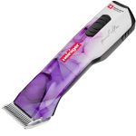 OPAL Edición Especial No. 10 y 2 baterías (en caja)