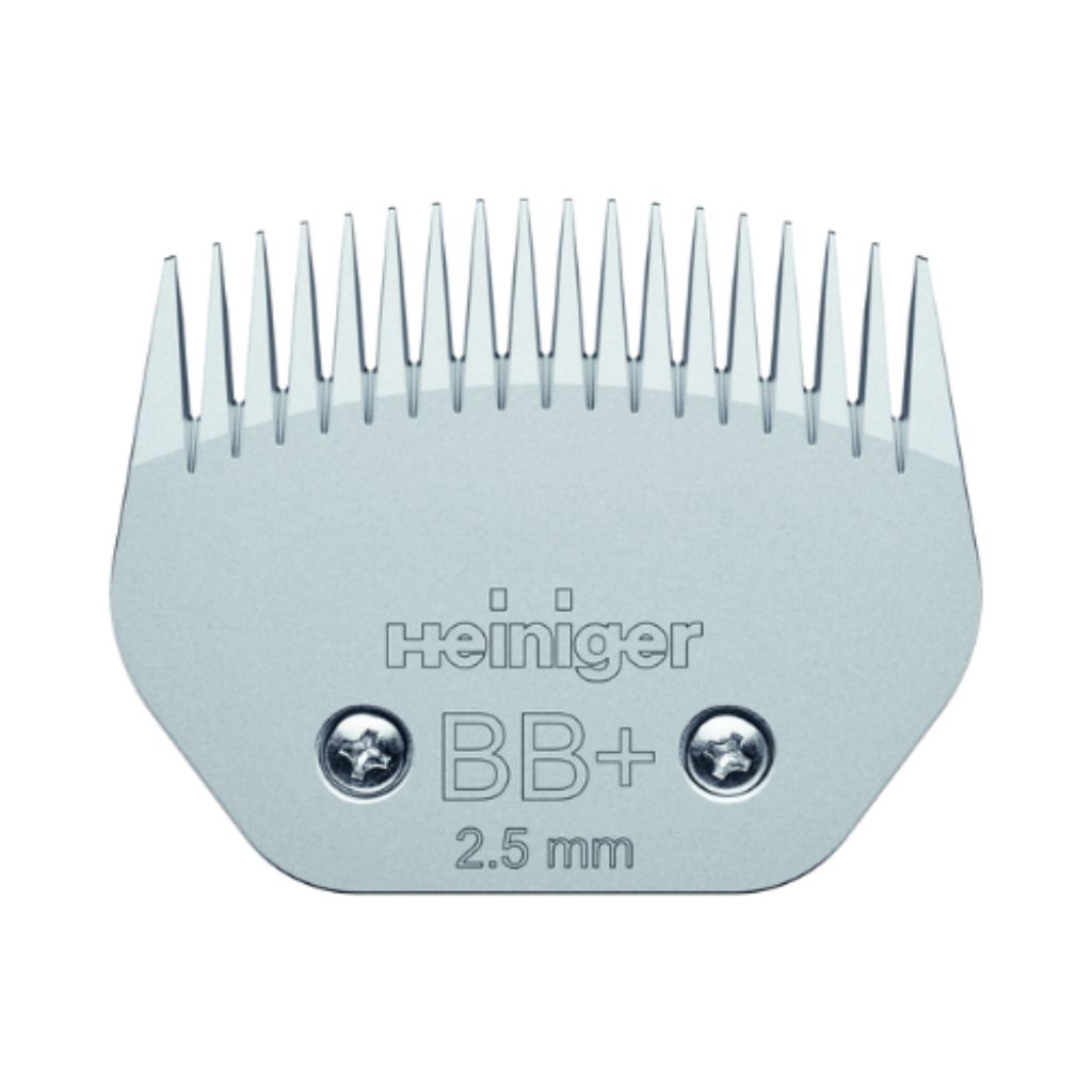 Snap On A5 BB+ 2.5mm