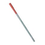 Clavadora de Varillas de Fibra TMC.Agro