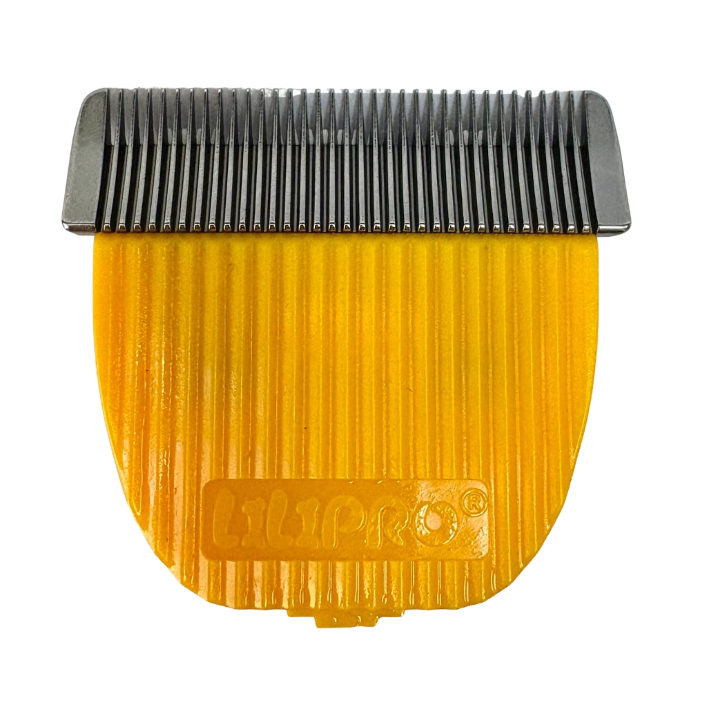 Cuchilla de Repuesto LiliPRO ZP295